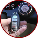 automotive locksmith San Antonio TX